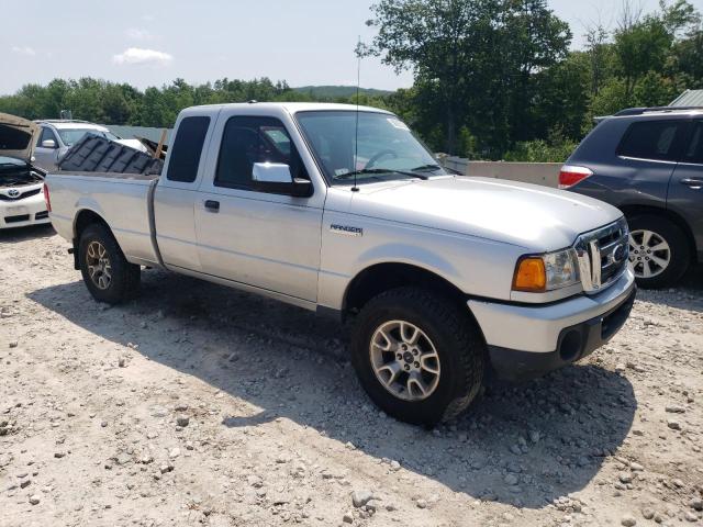 Zdjęcie 4 z aukcji – 2010 FORD RANGER SUP z VIN 1FTLR4FEXAPA35165