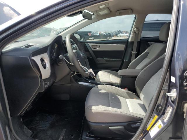 Photo 7 from auction – 2019 TOYOTA COROLLA L with VIN 5YFBURHE8KP882528
