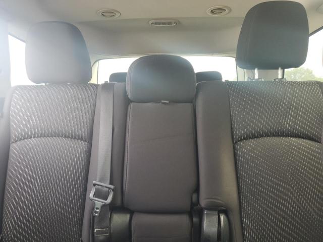 Photo 10 from auction – 2013 DODGE JOURNEY SE with VIN 3C4PDCAB5DT584375