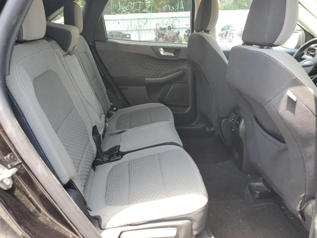 Photo 11 from auction – 2020 FORD ESCAPE SE with VIN 1FMCU9G65LUA94871
