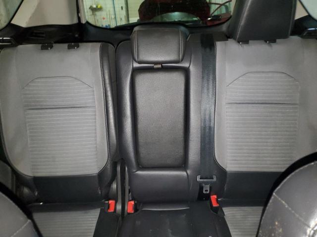 Photo 10 from auction – 2019 FORD ESCAPE SE with VIN 1FMCU9GDXKUB64121