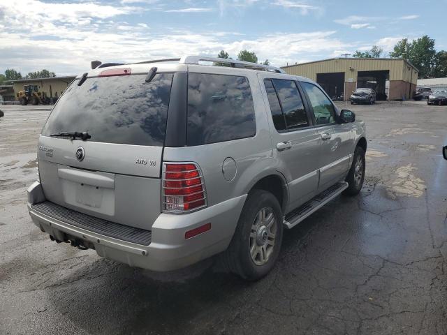 Снимка 3 от търг – 2003 MERCURY MOUNTAINEE с VIN 4M2DU86W93ZJ25220