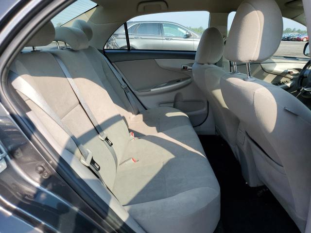Photo 10 from auction – 2012 TOYOTA COROLLA BA with VIN 2T1BU4EEXCC842511