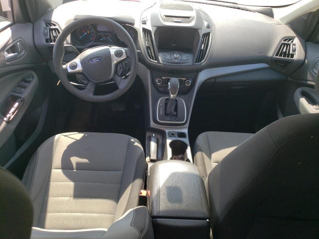 Photo 8 from auction – 2013 FORD ESCAPE SE with VIN 1FMCU0G92DUA21965