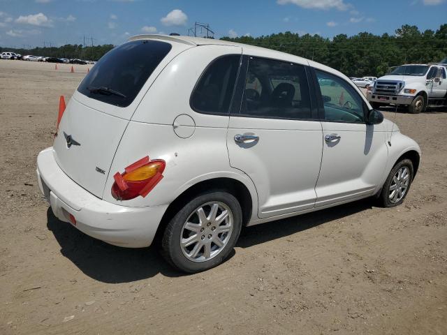 Photo 3 from auction – 2009 CHRYSLER PT CRUISER with VIN 3A8FY58909T614882
