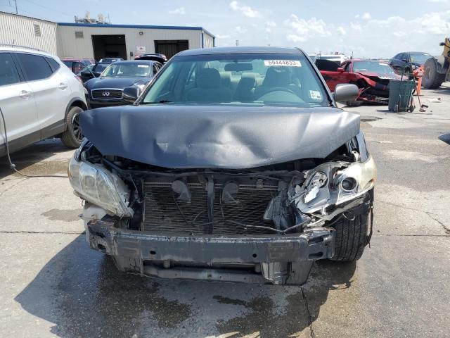Photo 5 from auction – 2009 TOYOTA CAMRY BASE with VIN 4T1BE46K09U378928