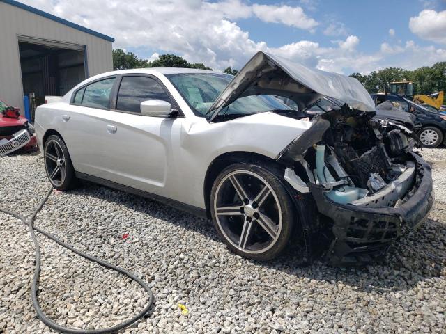 Photo 4 from auction – 2016 DODGE CHARGER PO with VIN 2C3CDXAT9GH211260
