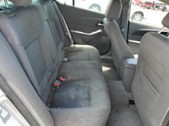 Photo 10 from auction – 2015 CHEVROLET MALIBU LS with VIN 1G11B5SL5FF113802