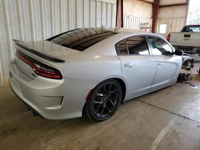 Photo 3 from auction – 2022 DODGE CHARGER R/ with VIN 2C3CDXCT2NH259595