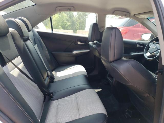 Photo 10 from auction – 2012 TOYOTA CAMRY BASE with VIN 4T1BF1FK7CU110381