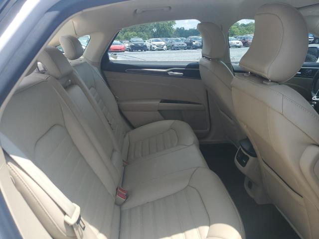 Photo 10 from auction – 2015 FORD FUSION SE with VIN 3FA6P0HD3FR230840