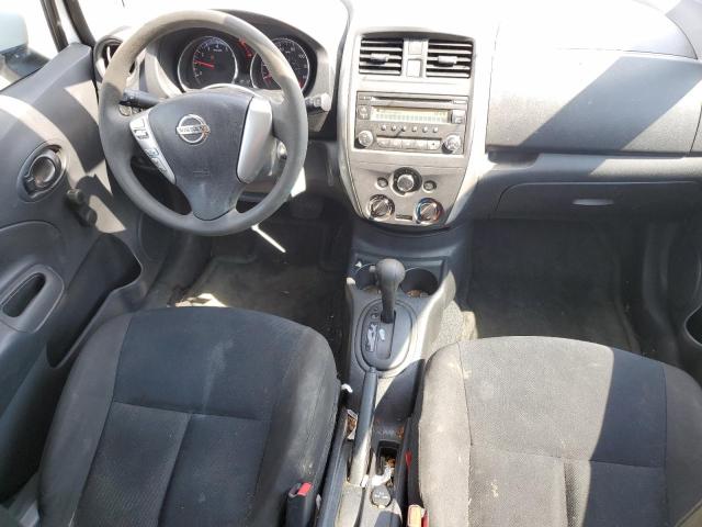 Photo 8 from auction – 2016 NISSAN VERSA NOTE with VIN 3N1CE2CP4GL356518