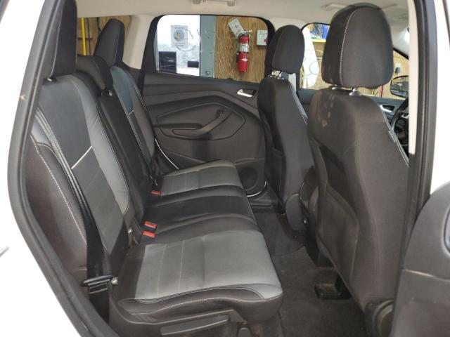 Photo 11 from auction – 2015 FORD ESCAPE SE with VIN 1FMCU9G96FUB60682