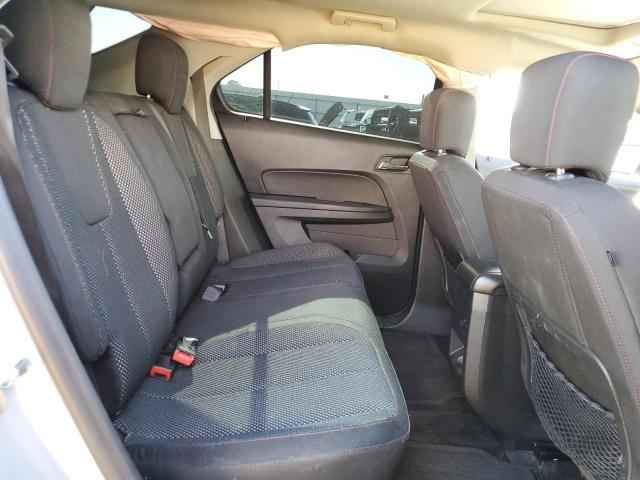 Снимка 11 от търг – 2015 CHEVROLET EQUINOX LT с VIN 2GNFLGEK2F6274358
