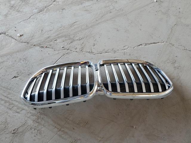 Photo 12 from auction – 2022 BMW 740 I with VIN WBA7T2C09NCK58243