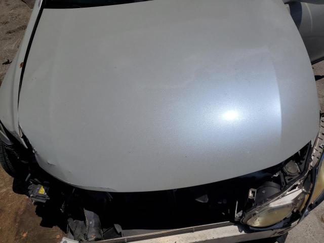 Photo 11 from auction – 2007 LEXUS GS 350 with VIN JTHBE96S970022157