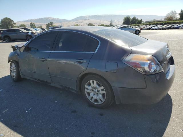 Photo 2 from auction – 2012 NISSAN ALTIMA BAS with VIN 1N4AL2AP8CN524125