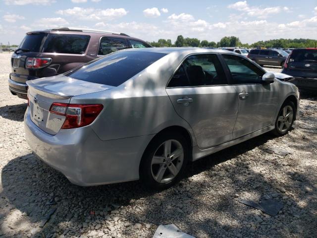 Photo 3 from auction – 2014 TOYOTA CAMRY L with VIN 4T1BF1FK9EU358294