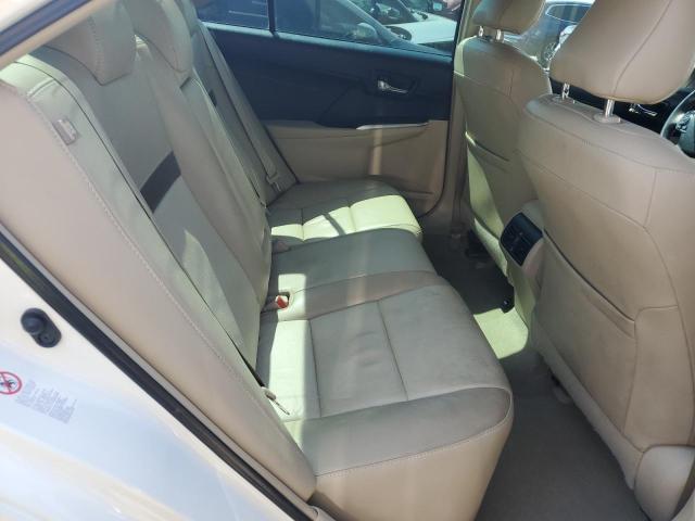 Photo 10 from auction – 2014 TOYOTA CAMRY L with VIN 4T4BF1FKXER411381