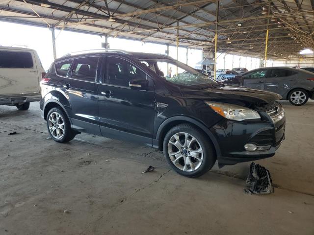 Photo 4 from auction – 2016 FORD ESCAPE TIT with VIN 1FMCU0JX9GUC44063