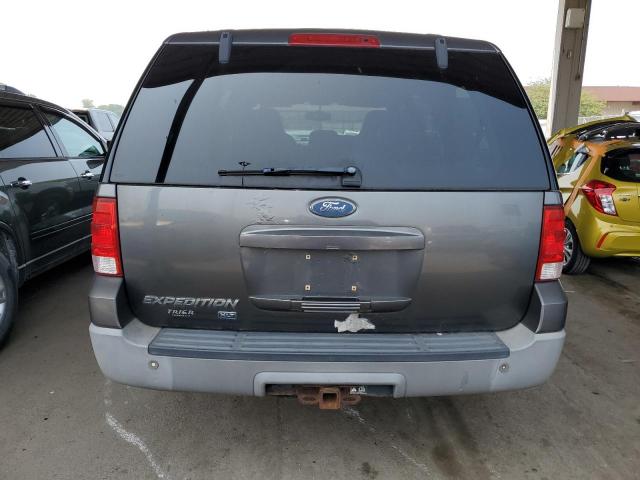 Photo 6 from auction – 2003 FORD EXPEDITION with VIN 1FMFU16L73LB50238