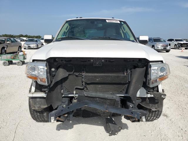 Photo 5 from auction – 2016 FORD EXPEDITION with VIN 1FMJU1KT2GEF38469