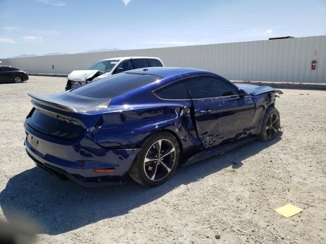 Photo 3 from auction – 2019 FORD MUSTANG with VIN 1FA6P8TH2K5174167