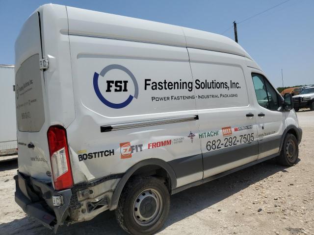Zdjęcie 3 z aukcji – 2017 FORD TRANSIT T- z VIN 1FTYR2XM7HKA46213