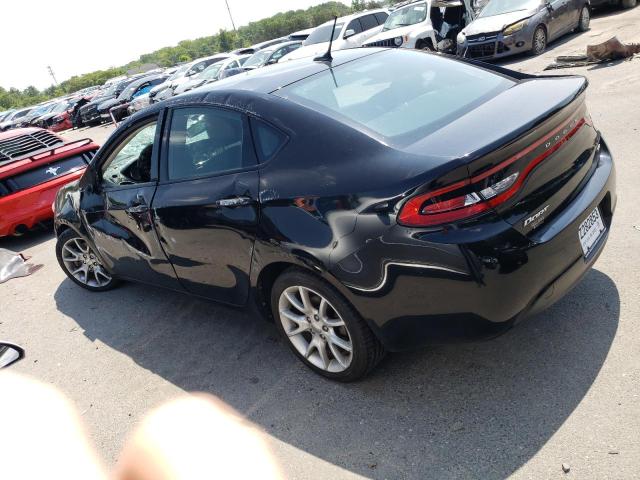 Photo 2 from auction – 2013 DODGE DART SXT with VIN 1C3CDFBA2DD150298