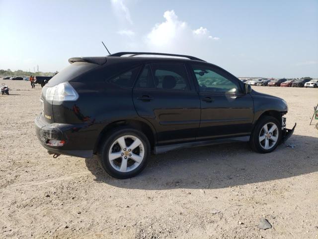Photo 3 from auction – 2006 LEXUS RX 330 with VIN 2T2GA31U86C047723