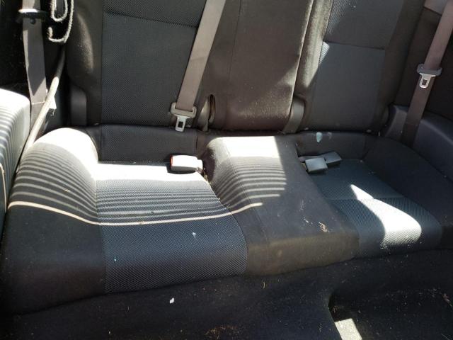 Photo 10 from auction – 2005 TOYOTA SCION TC with VIN JTKDE177X50004519