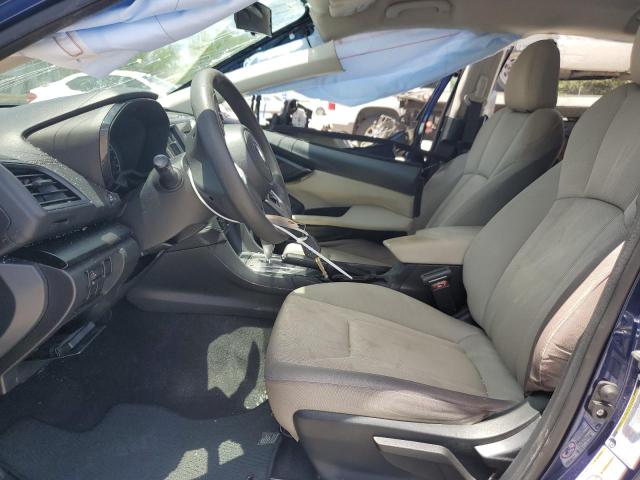 Photo 7 from auction – 2018 SUBARU IMPREZA with VIN 4S3GTAA6XJ3732439