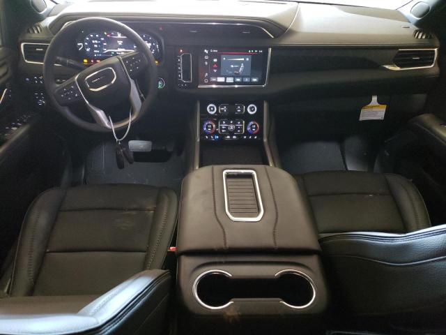 Photo 8 from auction – 2023 GMC YUKON DENA with VIN 1GKS2DKLXPR360582