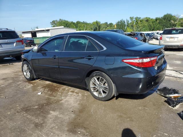 Photo 2 from auction – 2016 TOYOTA CAMRY LE with VIN 4T1BF1FK9GU119749