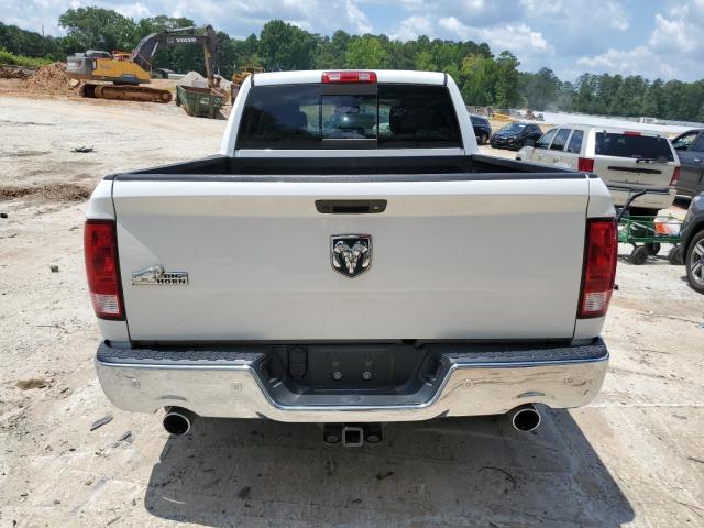 Photo 6 from auction – 2014 RAM 1500 SLT with VIN 1C6RR6TTXES457813
