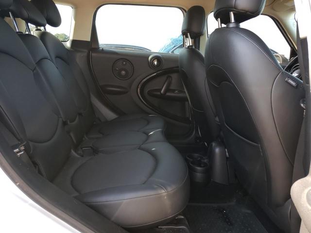 Photo 10 from auction – 2015 MINI COOPER S C with VIN WMWZC5C54FWP44142