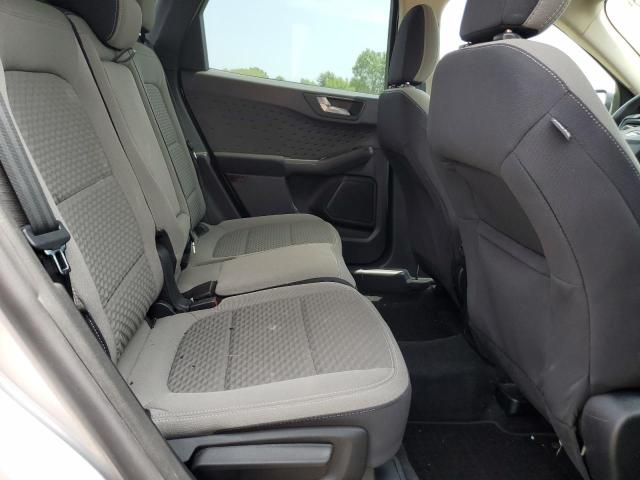 Photo 11 from auction – 2020 FORD ESCAPE SE with VIN 1FMCU0G67LUB61983