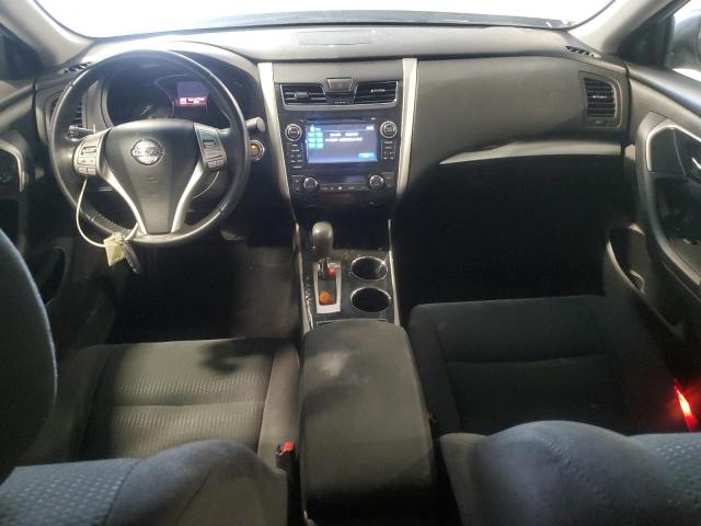 Photo 8 from auction – 2014 NISSAN ALTIMA 2.5 with VIN 1N4AL3AP5EC328549