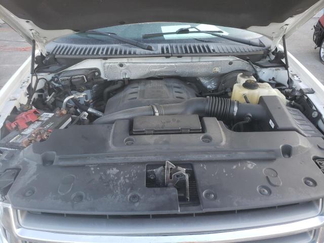 Photo 12 from auction – 2015 FORD EXPEDITION with VIN 1FMJU1KT1FEF06322