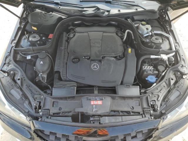 Photo 11 from auction – 2016 MERCEDES-BENZ E 350 4MAT with VIN WDDHF8JB2GB190064