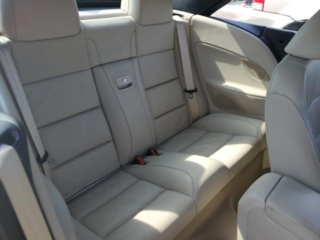Photo 10 from auction – 2009 VOLKSWAGEN EOS LUX with VIN WVWFA71F09V022728
