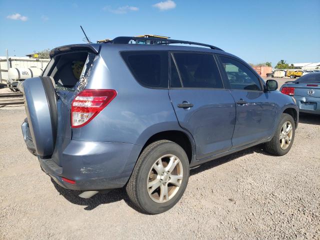 Photo 3 from auction – 2012 TOYOTA RAV4 with VIN JTMZF4DV3C5048716