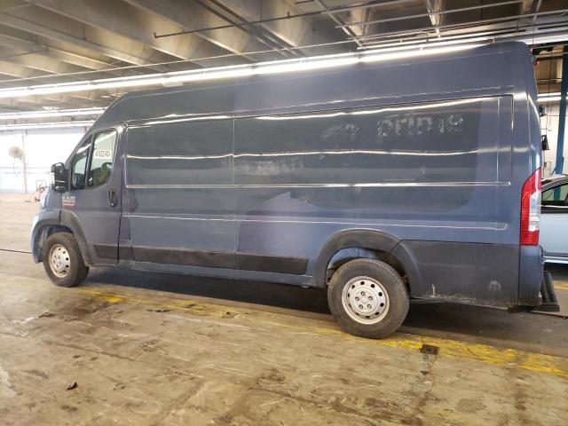 Photo 2 from auction – 2019 RAM PROMASTER with VIN 3C6URVJGXKE541820