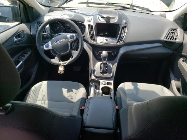 Photo 8 from auction – 2013 FORD ESCAPE SE with VIN 1FMCU9GX4DUC52689