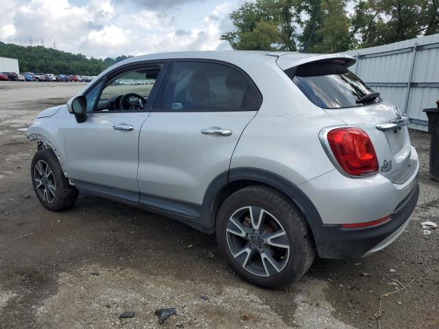 Photo 2 from auction – 2016 FIAT 500X EASY with VIN ZFBCFYBT6GP377101