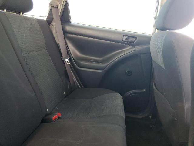 Photo 10 from auction – 2005 TOYOTA COROLLA MA with VIN 2T1KR32E25C404732