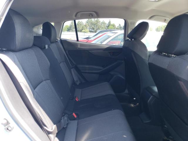 Photo 10 from auction – 2018 SUBARU CROSSTREK with VIN JF2GTAAC3JH237607