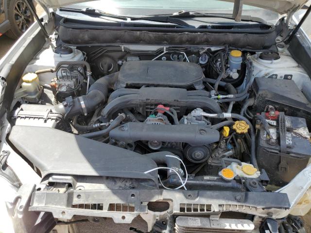 Photo 12 from auction – 2010 SUBARU OUTBACK 2. with VIN 4S4BRBKC3A3332673
