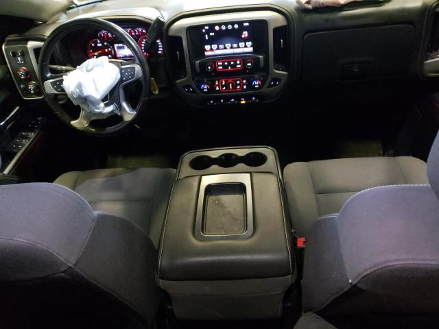 Photo 8 from auction – 2016 GMC SIERRA K15 with VIN 1GTV2MEC4GZ123641