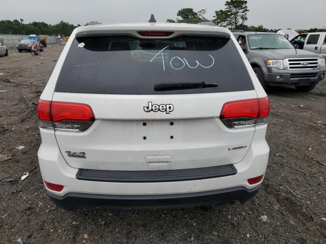 Photo 6 from auction – 2014 JEEP GRAND CHER with VIN 1C4RJFAG5EC262394